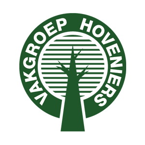 Hoveniersbedrijf van de Ven is een Vakgroep Hovenier